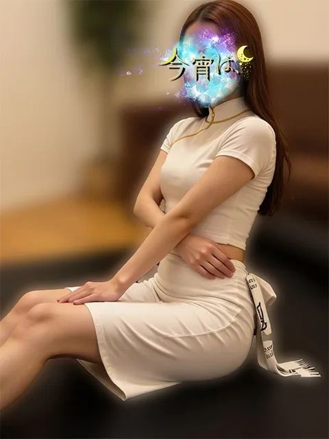 みずき
