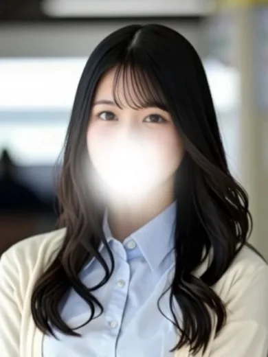 ほのみ