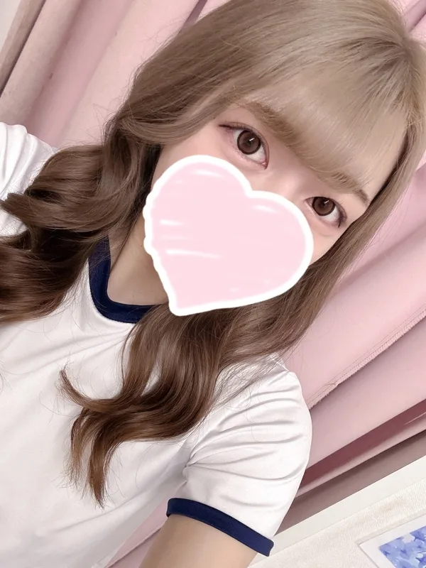のどか