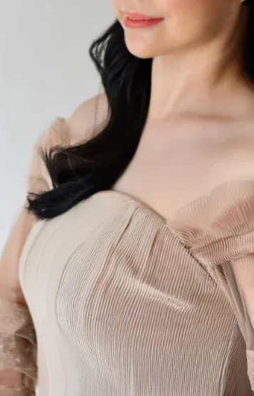花村(43)