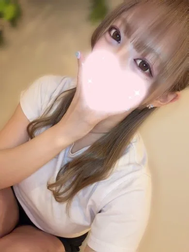 白瀬(しろせ)