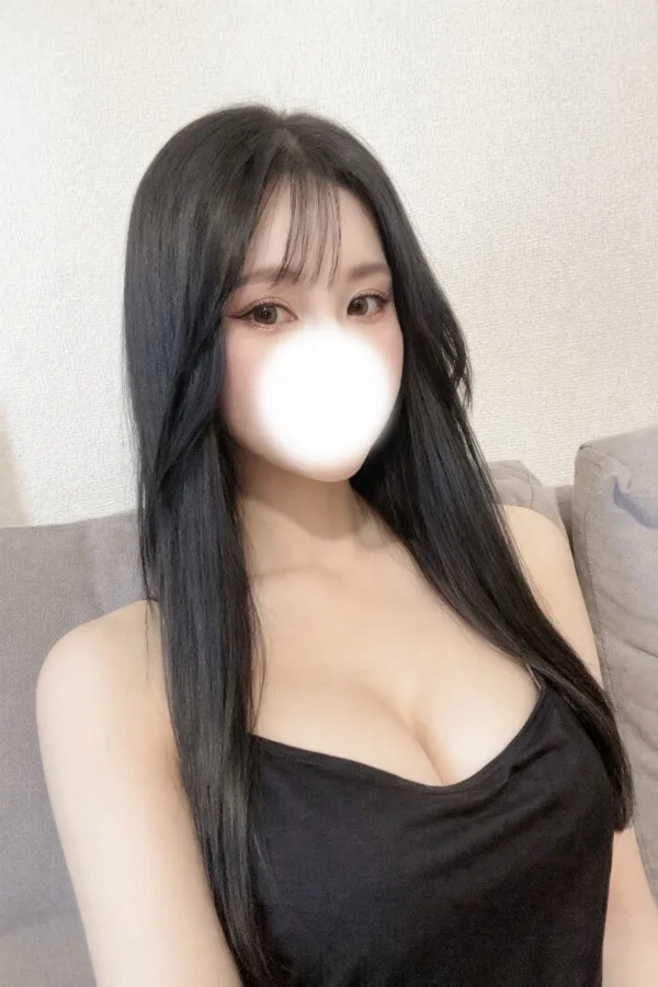 りょう