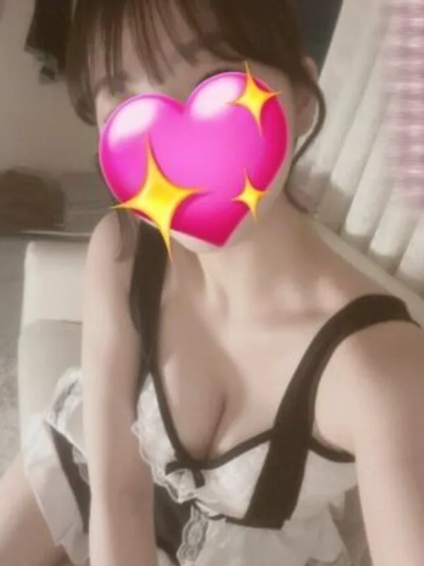 すずにゃん