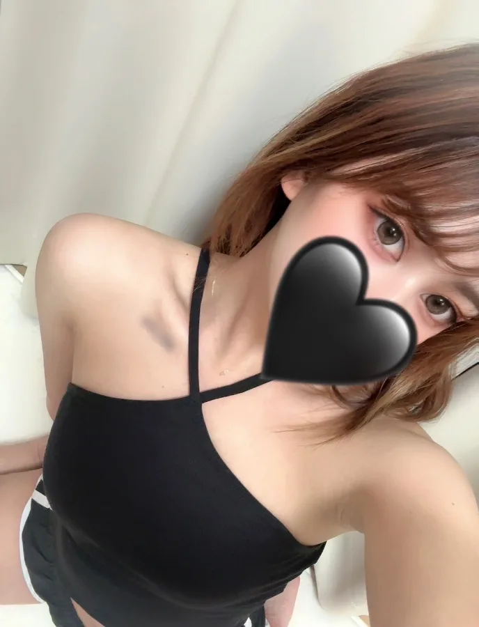 ありす
