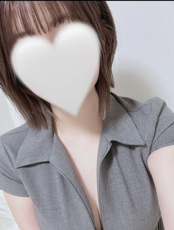まつり