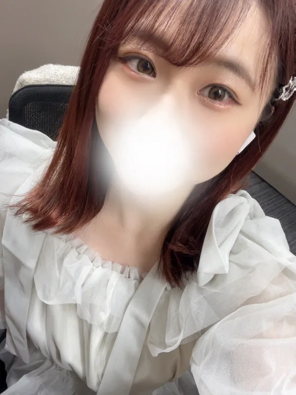篠崎 ゆいか