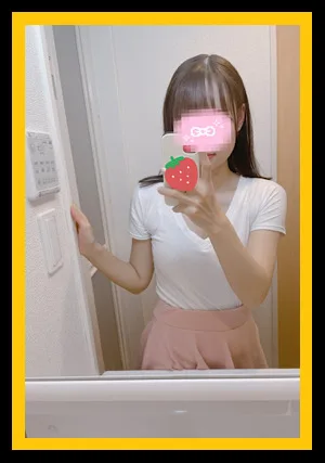 小鳥遊 ちえり