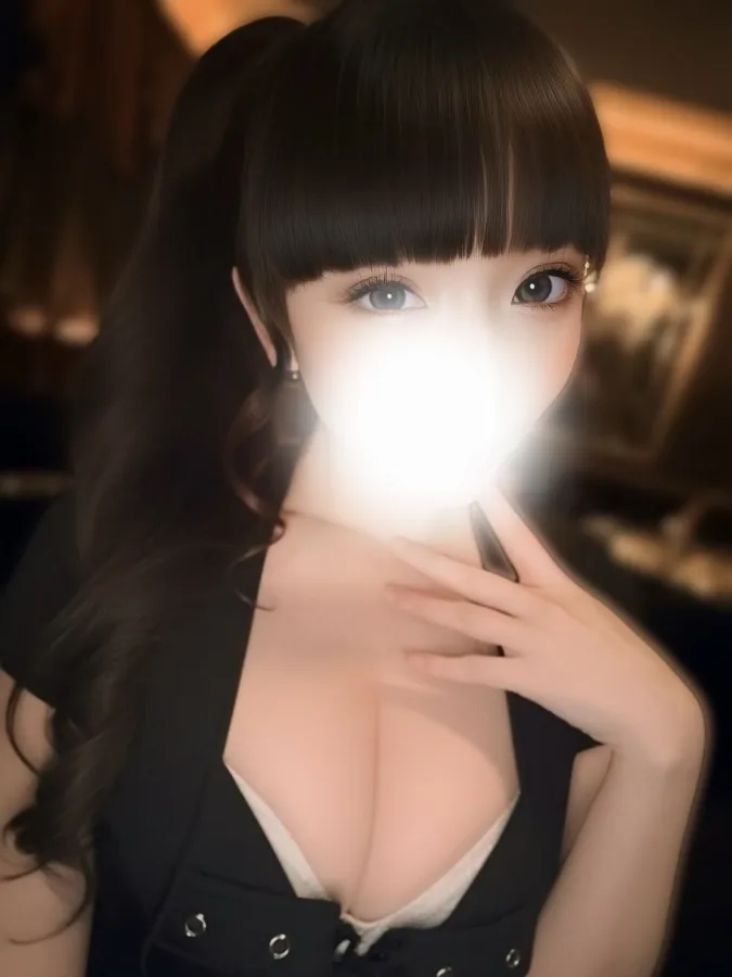 のの