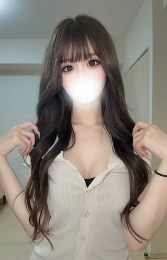 もね
