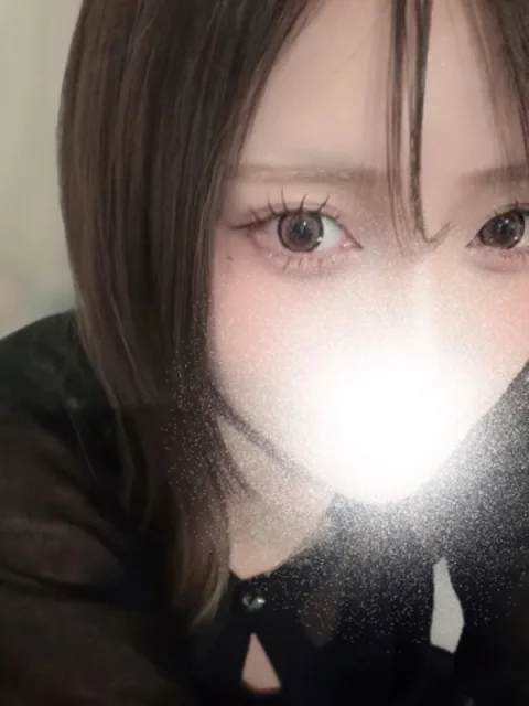 shiori しおり