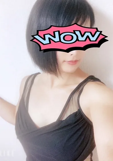 早川 ゆず
