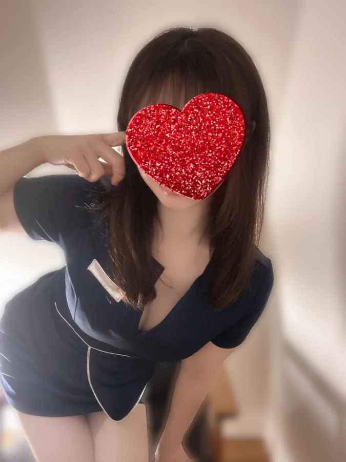 美空　あい