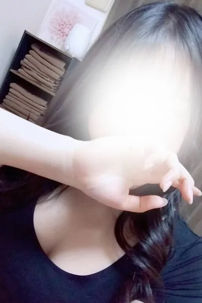 なお