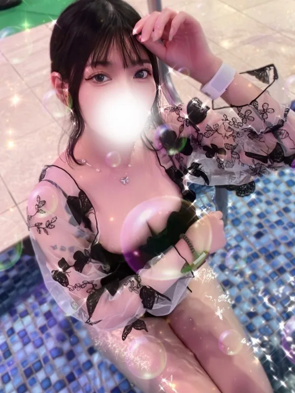 みく