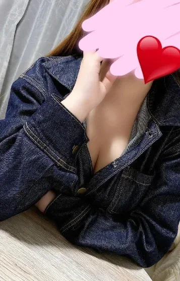 かな(28)