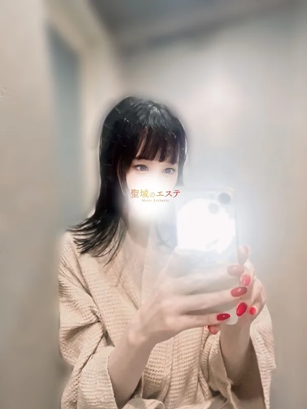 なな