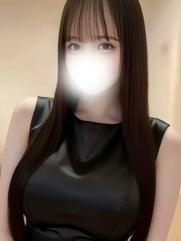 しらたま