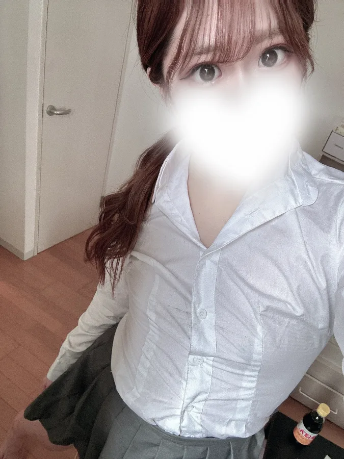 さゆ(MB可)