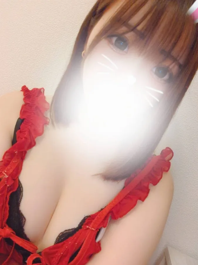 りあ