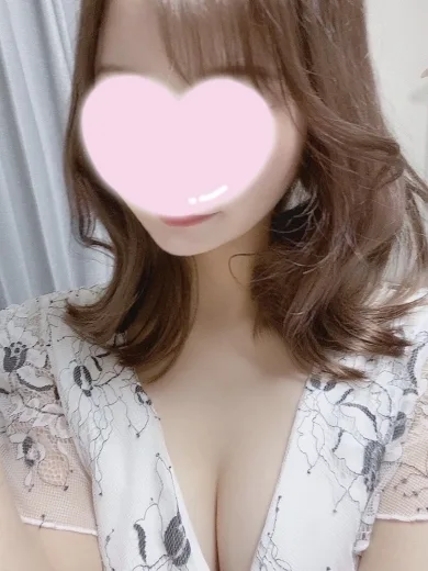 南 かれん