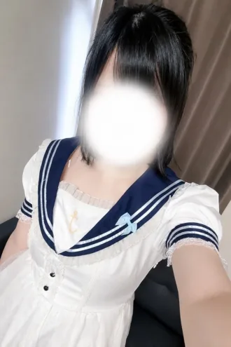 森川 りょうか