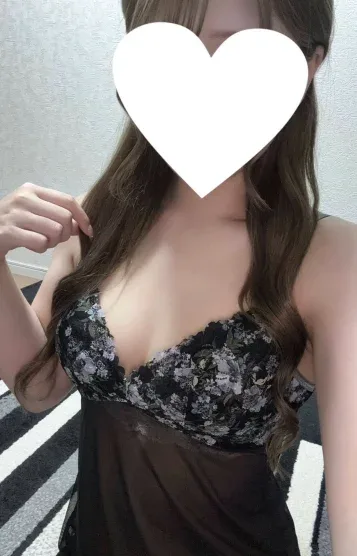 白星☆モデル体型可愛(21)