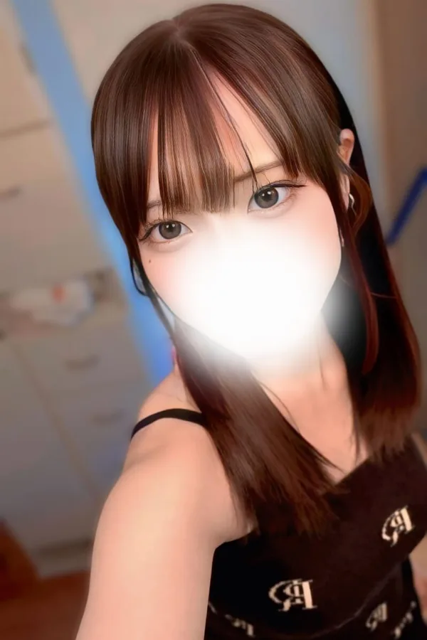 夢乃あむ