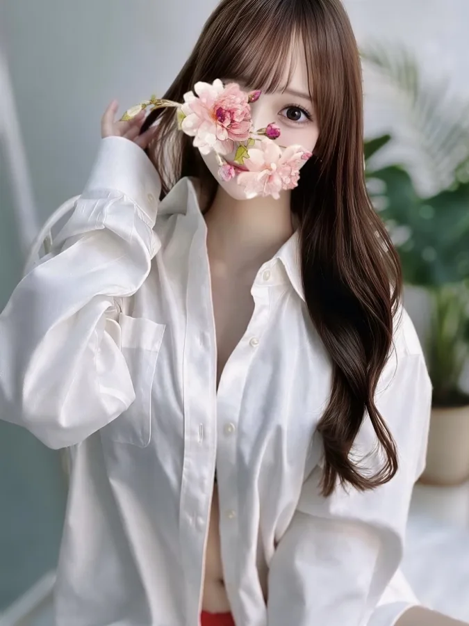 れな