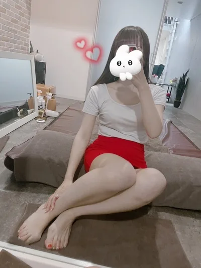 南ちえ