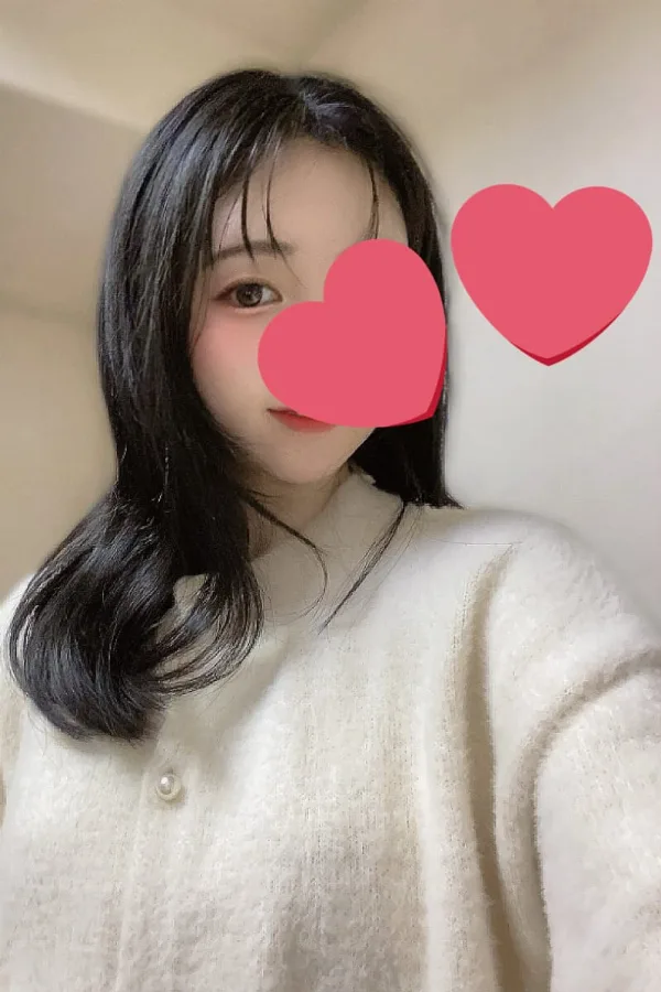野々原ちか
