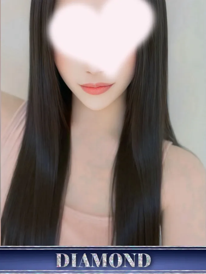 望月 みなと