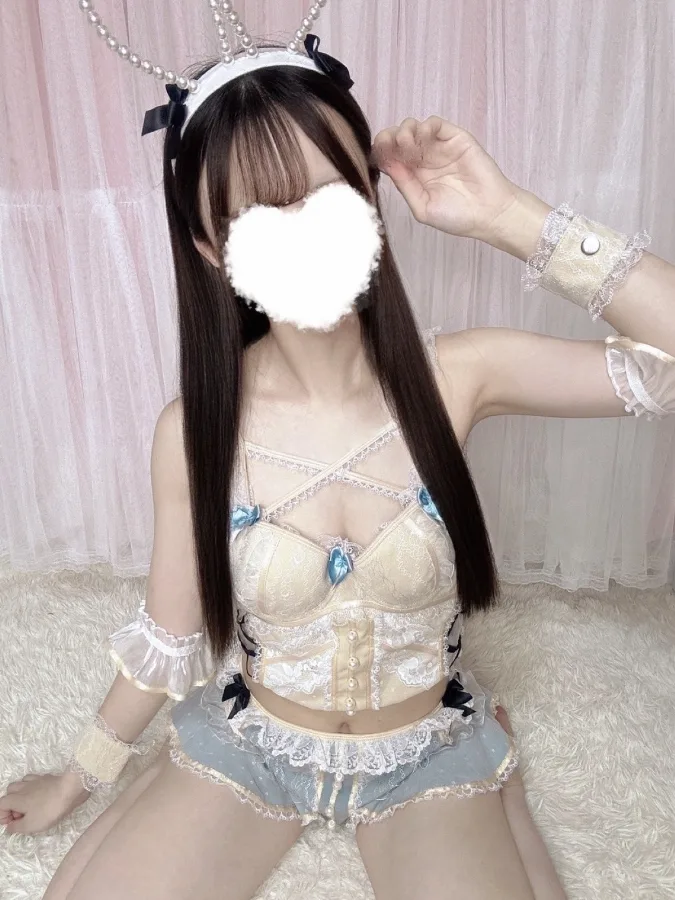 さら(MB可)