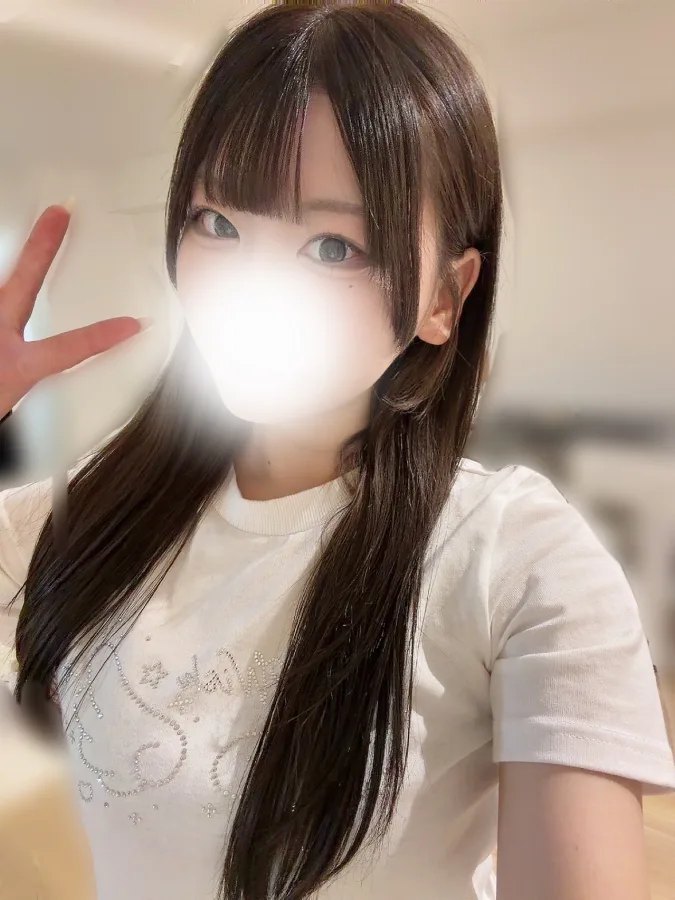 つみき