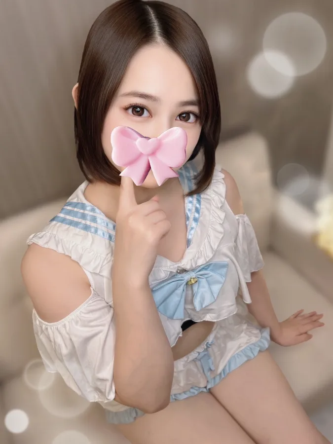 椎名える