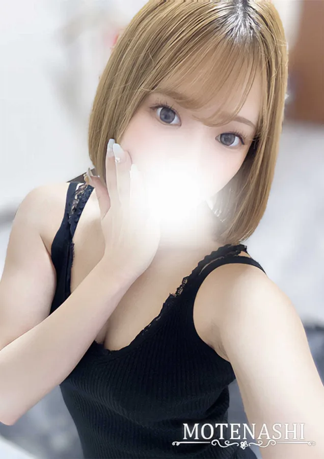 黒崎みれい