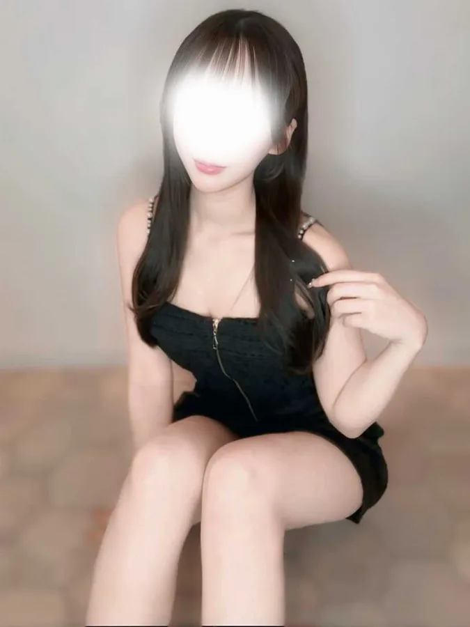 みこ