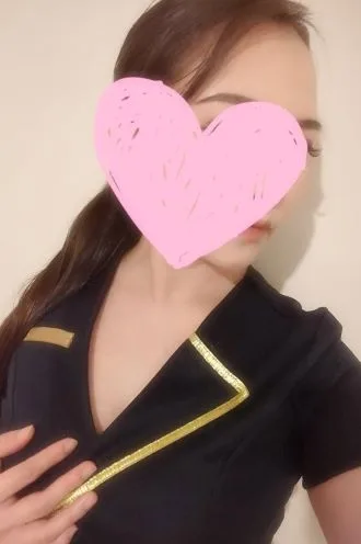 紗理奈 (さりな)・Gランク