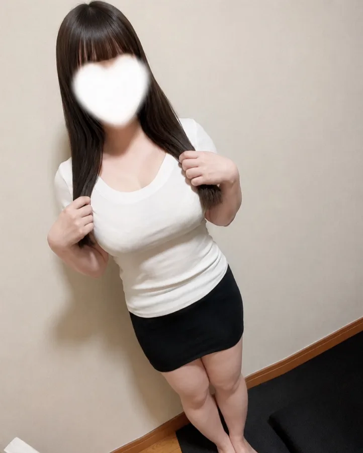 佐々木かすみ