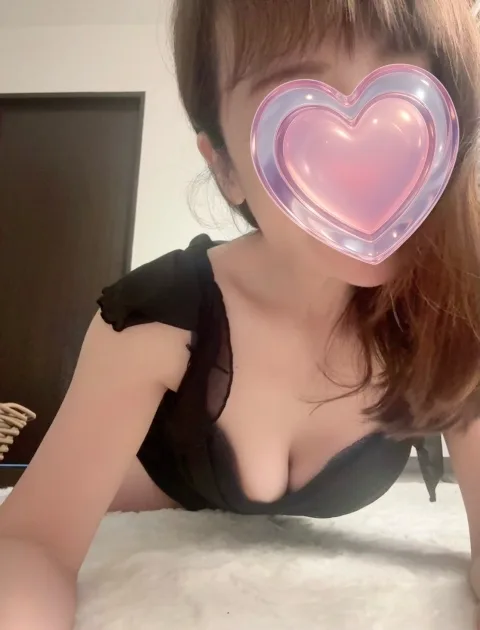 高木 美和
