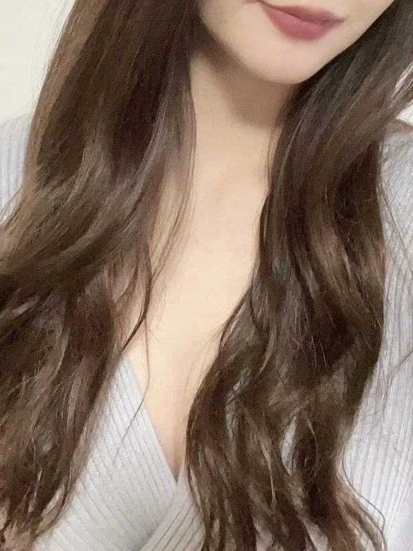 斉藤 ゆらら