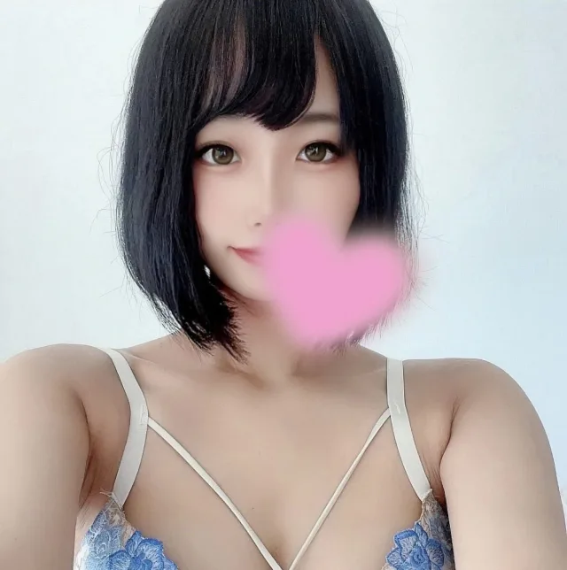 ノン