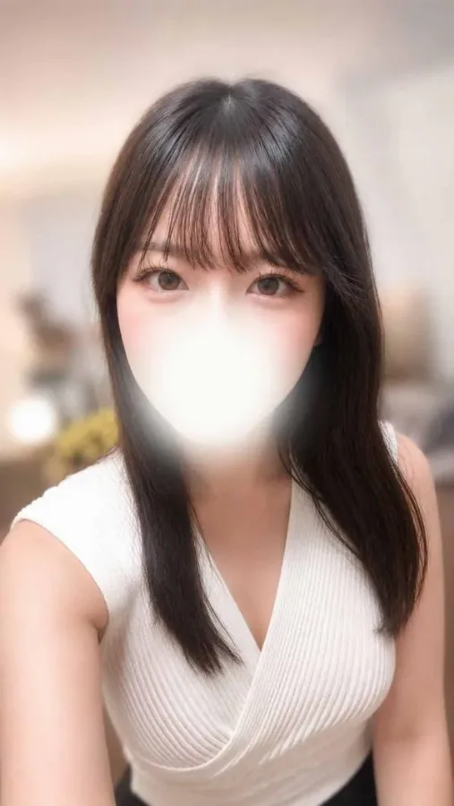 せりか