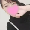 なほ(36)