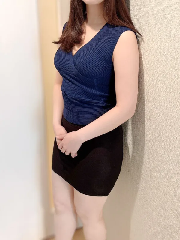 亜美 あみ