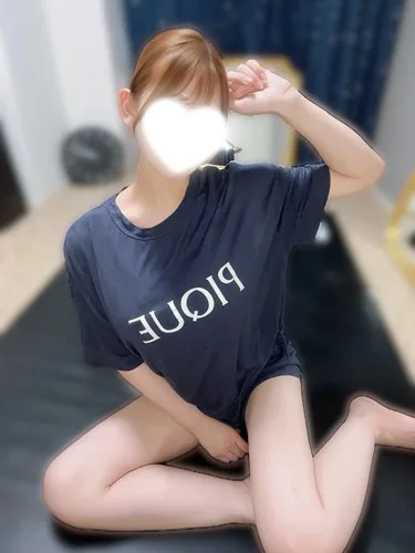 天使てぃあ
