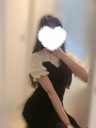 あんな～純粋無垢なお嬢様～