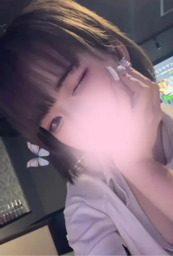 川嶋るる