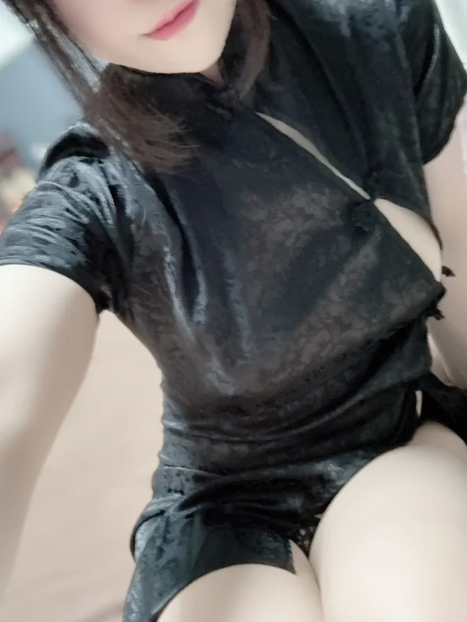 さな