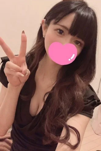 神谷れいな