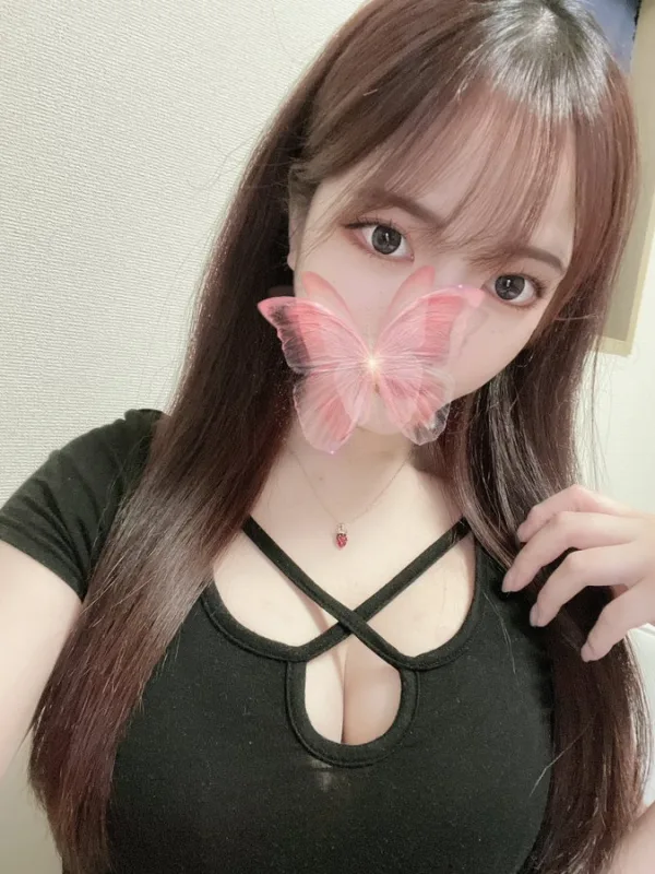 皇ここね